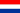 Nederlands (NL)